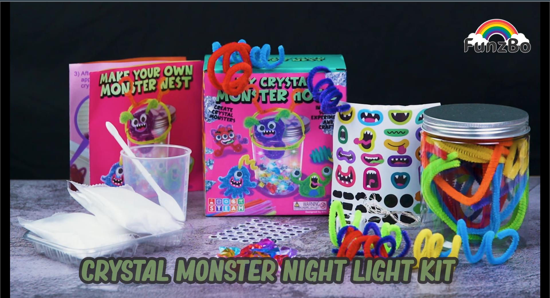 クリスタルモンスター1〜8 大量セット ドラゴンクエスト クリスタルモンスターズ 8 12個セット (完成品